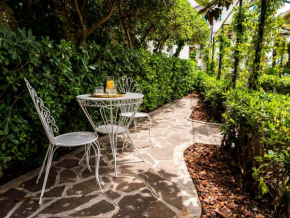 Villa Aurelia Suites and Apartments Locorotondo